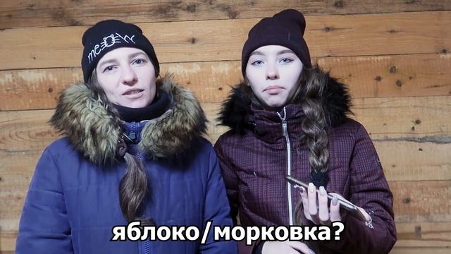 ОБЗОР КОНЮШНИ / Как стать коневладельцем? смотреть онлайн