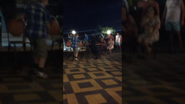 Дима Туршиев В Идеале смотреть онлайн