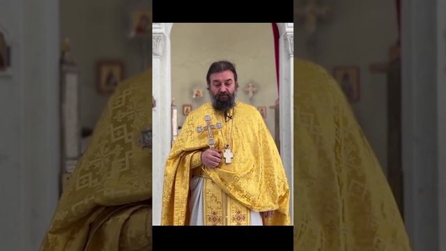 Что нас бы ждало при бездействии касаемо Украины? смотреть онлайн