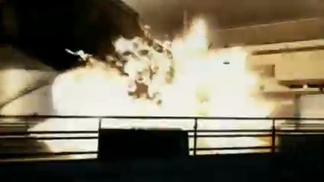 MAG: MASSIVE ACTION GAME (HD) 256players 8sqauds 1world смотреть онлайн