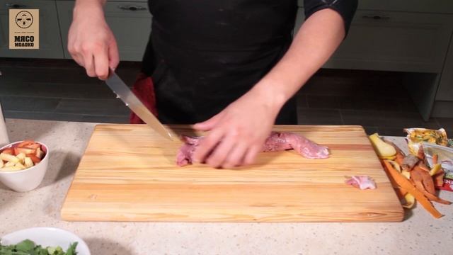 Аниме-Сериалы и Адаптации