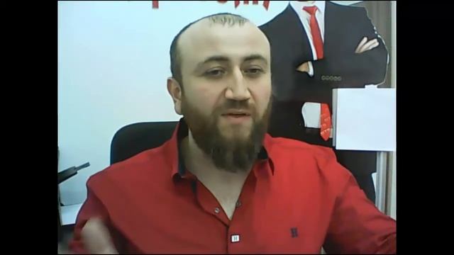 Налоги. Какой налог выбрать. смотреть онлайн