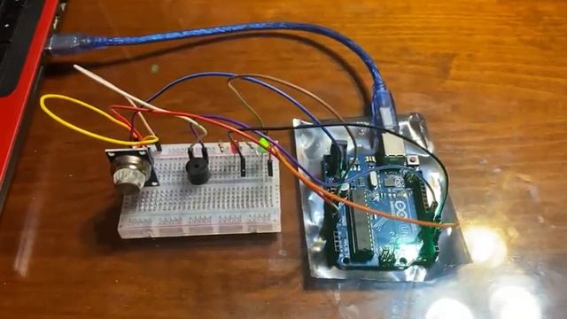 Breathalyser смотреть онлайн