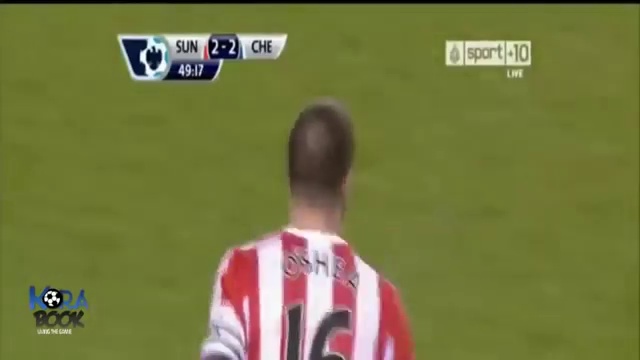 Челси. Новое.Chelsea Vs. Sunderland 4-3 Highlights Goals du match All Goals (4-12-2013) 2013-14 Pr.L смотреть онлайн