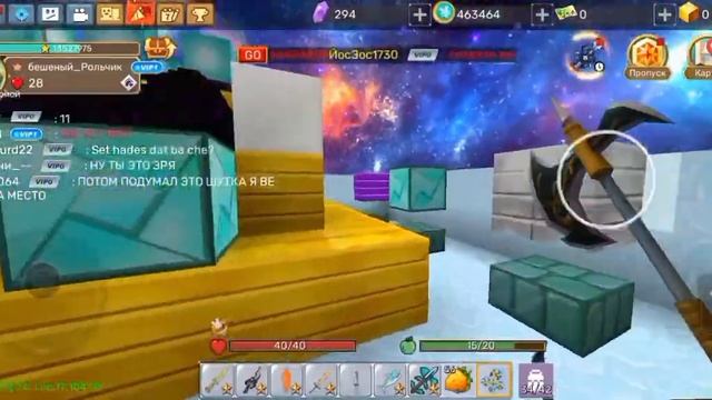 25 ноября 2023 г. смотреть онлайн