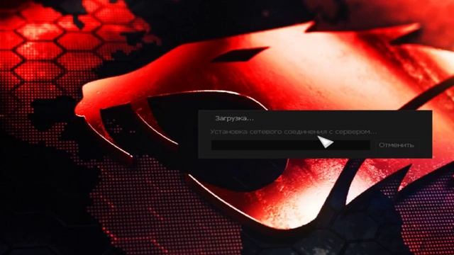 [Ru-ENG] Stream MM SUBSCRIBE [1K]7 subscribe and like and you! смотреть онлайн