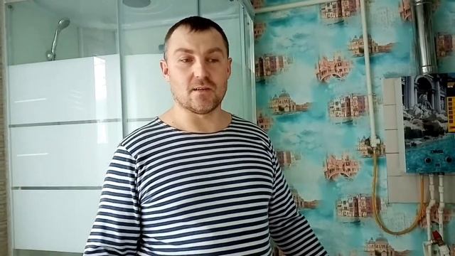 Неоплод - не приговор! Закладка гусиных яиц. Инкубатор OVO 78.