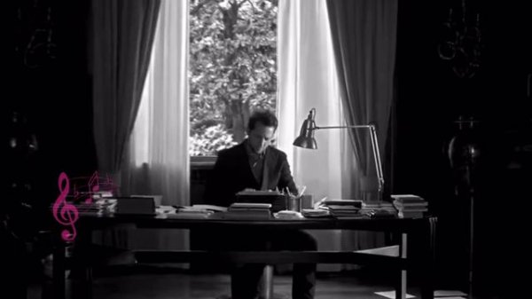 Emma Hewitt ~ These days are ours (Zetandel chill out mix)