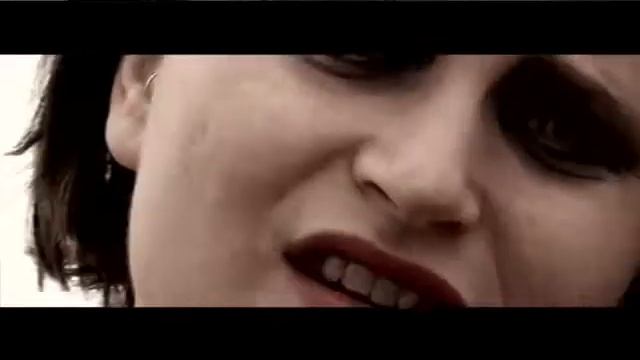 Drip Drop Unofficial Music Video - Song By Safura