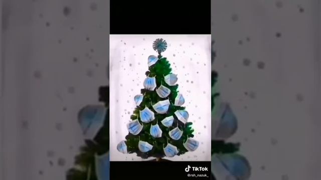Надо уважать труд других.!!! смотреть онлайн