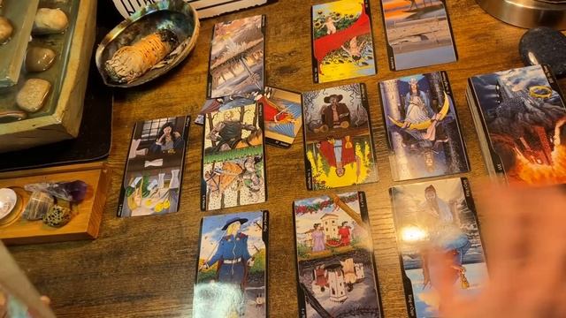 TAURUS ♉️ “KEEPING THIS VICTORY TO YOURSELF!” ” , NEXT 48HRS TAROT & ORACLE READING APRIL 2022 смотреть онлайн