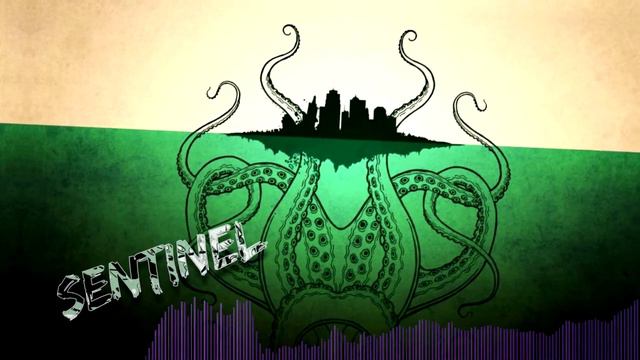 Camellia - Shun no Shifudo o Ikashita Kare Fumi Paeria (Sentinel Remix) смотреть онлайн