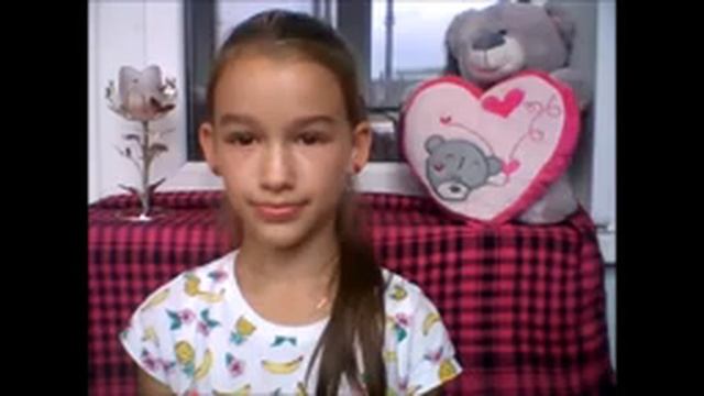 Немного о лагере!!!/видео вышло позже чем надо!!! смотреть онлайн