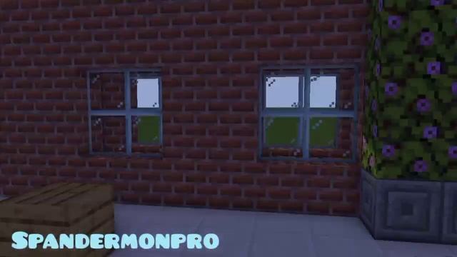 Monster School : spin wheel horror & funny challenge- MineCraft Animation смотреть онлайн