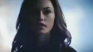 Клаус и Хейли || ••• Шепот в темноте •••