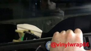 Как разобрать дверь на  БМВ X3
