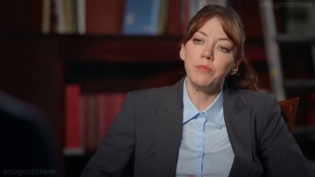 guests being bemused by Philomena Cunk for 5 minutes straight смотреть онлайн