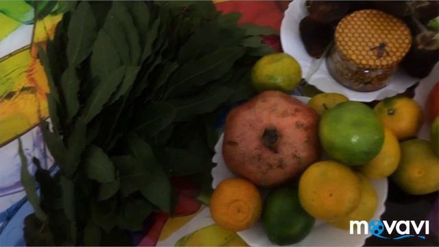 ПОДАРКИ ИЗ АДЛЕРА! GIFTS FROM ADLER! смотреть онлайн