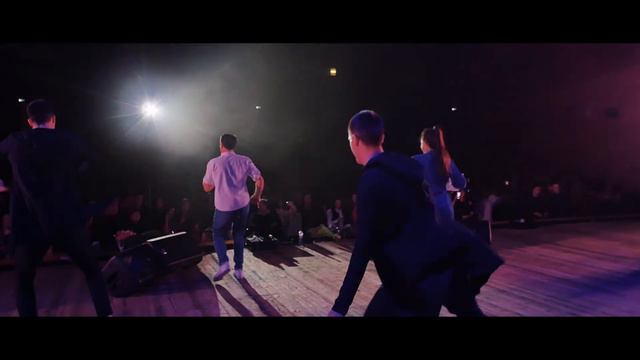 Фирдус Тямаев - Сонга калдым смотреть онлайн