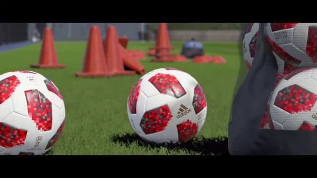 FIFA 19 STORY MODE IS LIT🔥🔥🔥🔥 смотреть онлайн