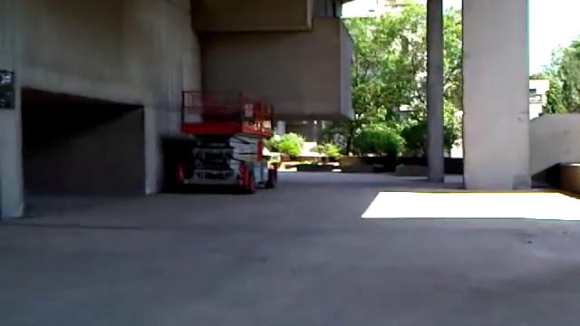 HABITAT 67 Walk-Around | Montreal, Quebec, Canada