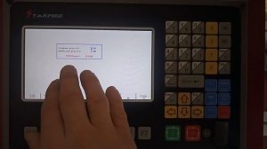 Масштабные коэффициенты Станк SF2100