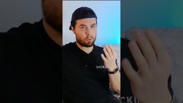 где начать кататься на скейте? #скейтборд #скейтбординг #skateboarding #shorts смотреть онлайн