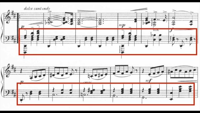 How the Blue Danube Became the Music of Space смотреть онлайн