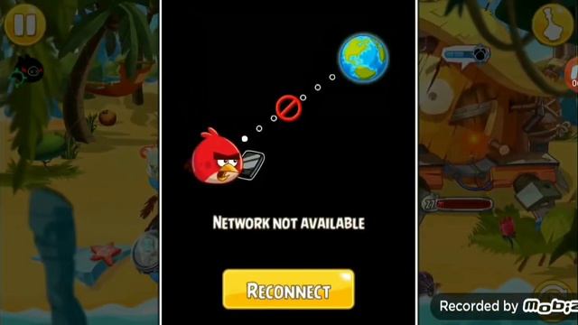 angry birds epic part 2 смотреть онлайн