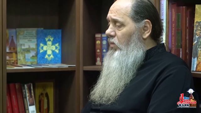 Почему чем меньше любим человека, тем больше он любит нас? смотреть онлайн