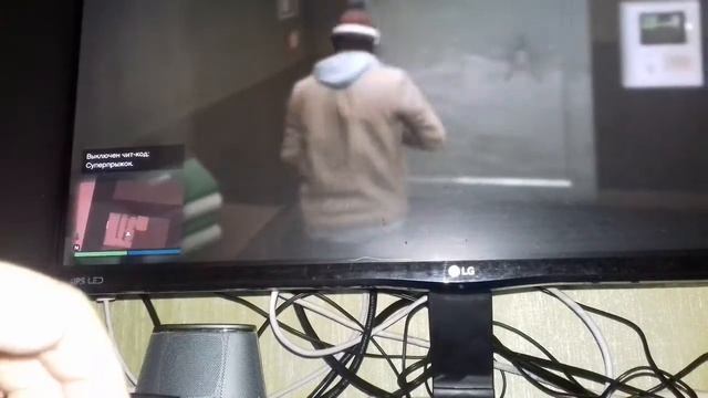 Убийство Джона Фиджеральда Кеннеди смотреть онлайн