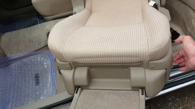 TOYOTA RAUM, привезён под полную пошлину, легенда и качество!!!