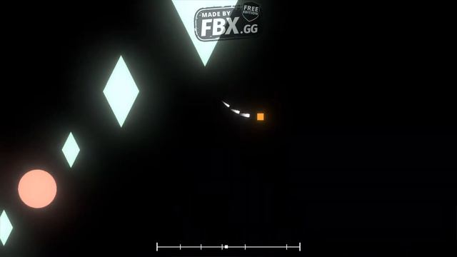 [Project Arrhythmia Level Pack - Ad-OwO-Ble (The Drawer)] cYsmix - Moonlight Sonata смотреть онлайн