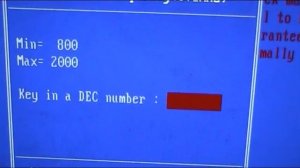 Разгон процессора на основе Intel 1155
