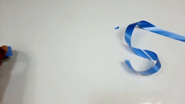 Ribbon idea easy weddings car door decoration flower gift box flowers смотреть онлайн