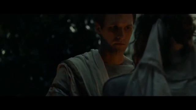 Понтий Пилат. смотреть онлайн