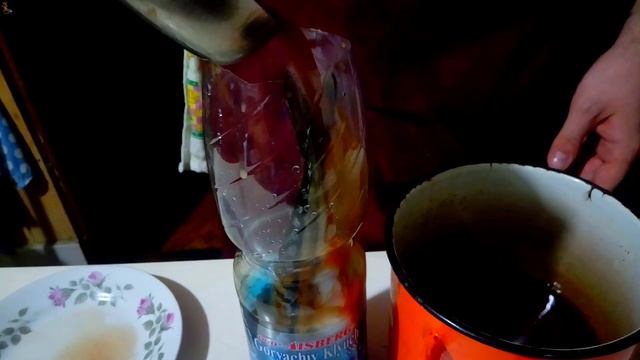 КОПЧЁНАЯ СКУМБРИЯ. Идеально подходит для праздничного застолья и для семейного ужина под картошечку смотреть онлайн