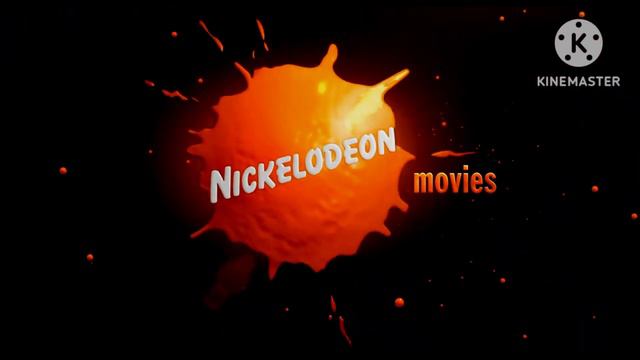 Paramount Pictures/Nickelodeon Movies/Aardman/The Kerner Entertainment Company/Original Film (2009) смотреть онлайн