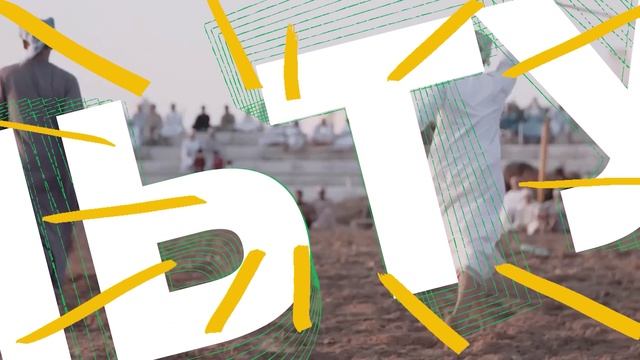 Всемирный фестиваль молодёжи - главное молодёжное событие 2024 года смотреть онлайн