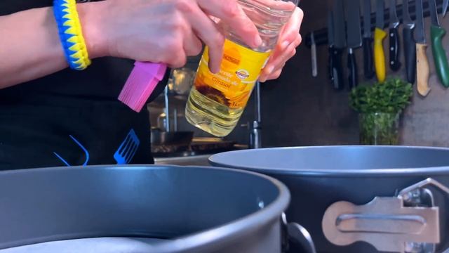 NEW! Carrot CAKE Recipe. Soft and moist home made cake like in Starbucks смотреть онлайн