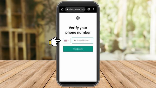 How To Use ChatGPT Without Phone Number [ALL YOU NEED] смотреть онлайн