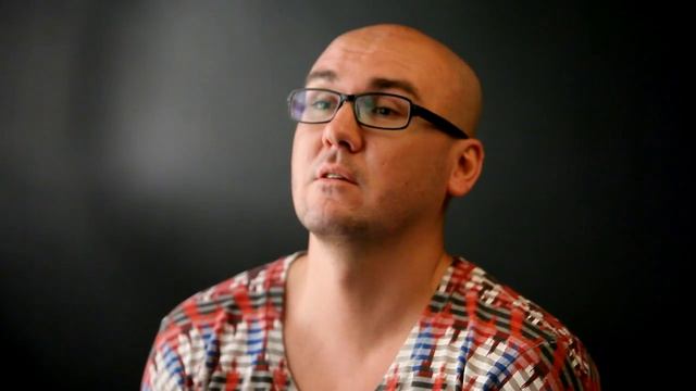 Владимир Маяковский "Необычайное приключение, бывшее с Владимиром Маяковским летои на даче"" смотреть онлайн