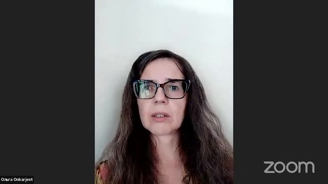 Зал персональной конференции Галина Гапон смотреть онлайн