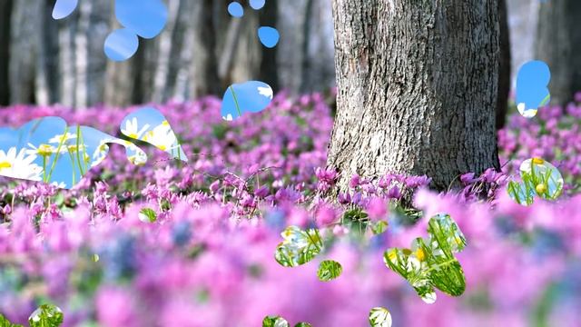 СТИХИ "РАЙ" Анастасия Одесса ДаФиДиRo смотреть онлайн