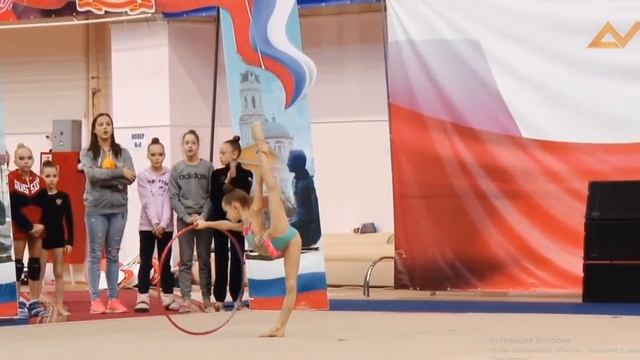 Всероссийские соревнования Жемчужина спорта России в г.Пенза 7-9 февраля 2019г смотреть онлайн