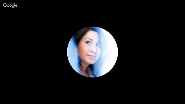 Как переехать в Финляндию с ребенком смотреть онлайн