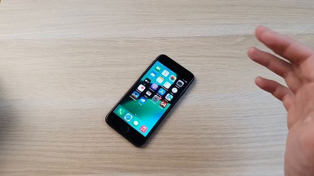 Секреты Творческой Вдохновимости