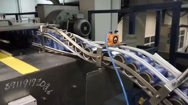 Пример замедленной съёмки смартфоном Xiaomi Redmi Note 3 смотреть онлайн