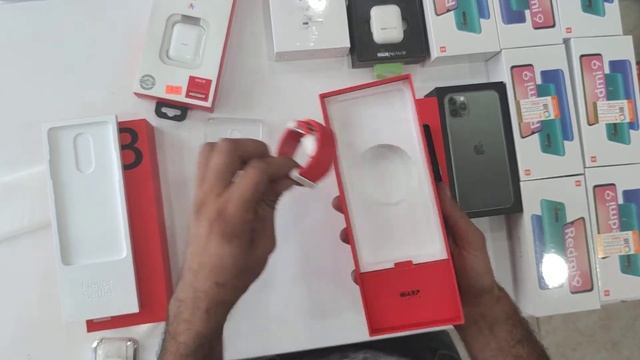 One plus 8 pro 12/256 gb смотреть онлайн