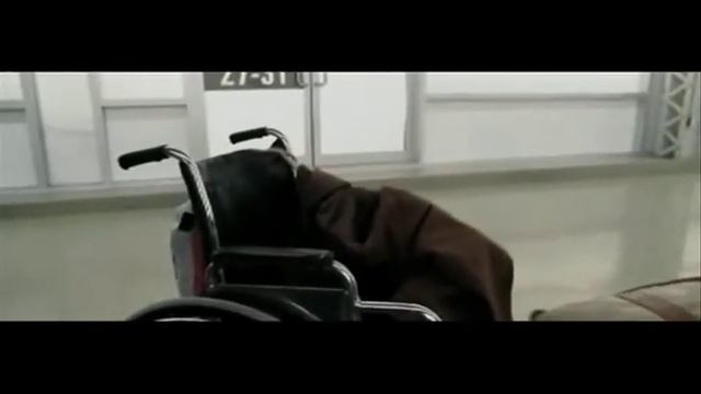 kansas city shuffle смотреть онлайн